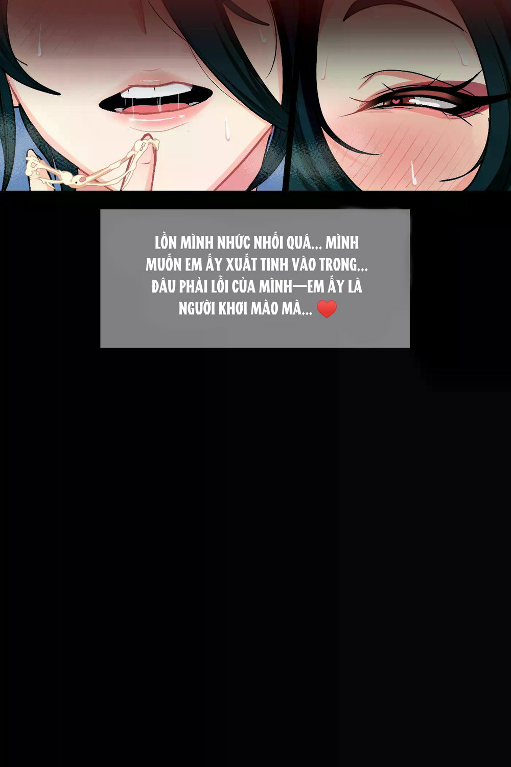 Akali April 2024 - Chap 2 - 18 Akali April 2024 - Chap 2 - 18