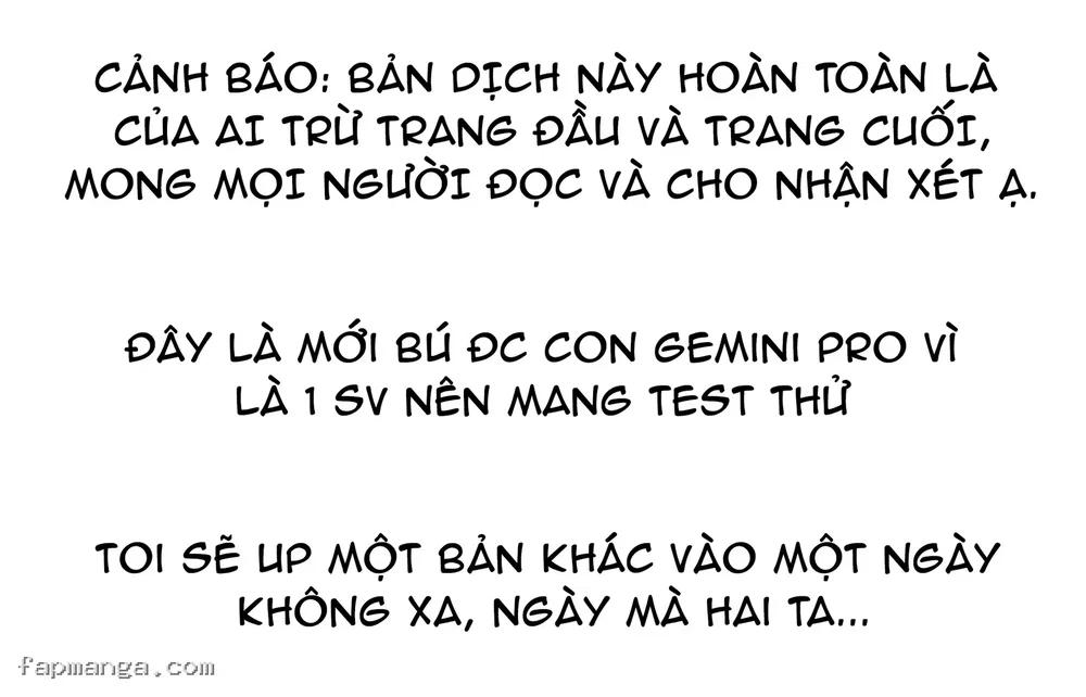 Cái nắng thiêu đốt chiều hè, Khiến cho em mê man - Oneshot - 1 Cái nắng thiêu đốt chiều hè, Khiến cho em mê man - Oneshot - 1