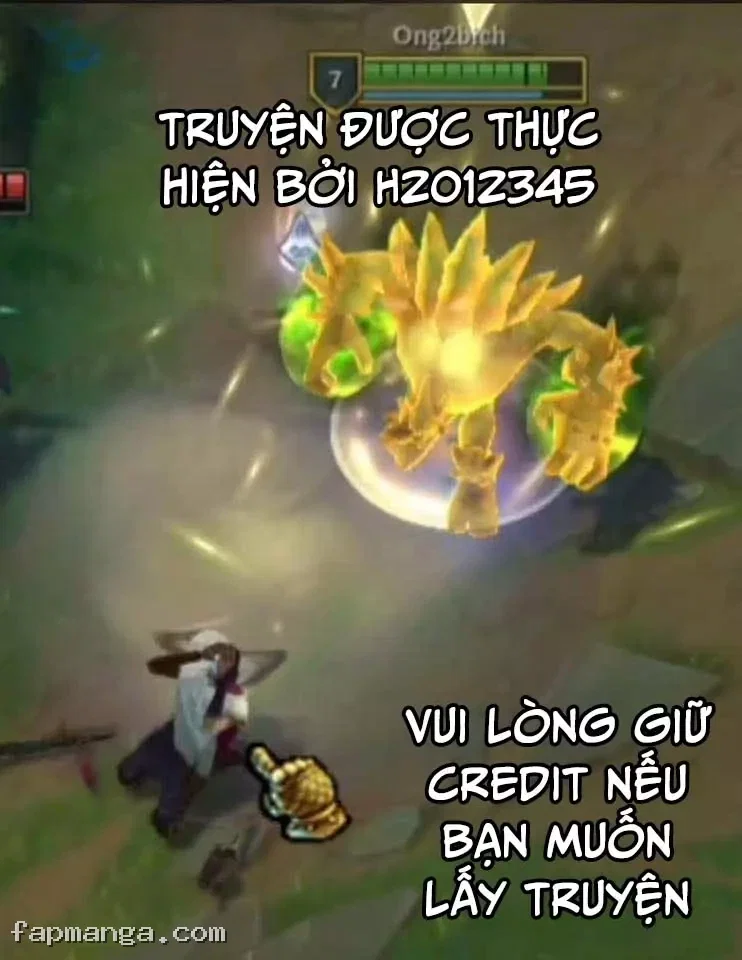 Khô gà, dục vọng và nước mắt (Ôi Mari ơi, em đừng có chối!) - Sự thật được phơi bày - 27 Khô gà, dục vọng và nước mắt (Ôi Mari ơi, em đừng có chối!) - Sự thật được phơi bày - 27