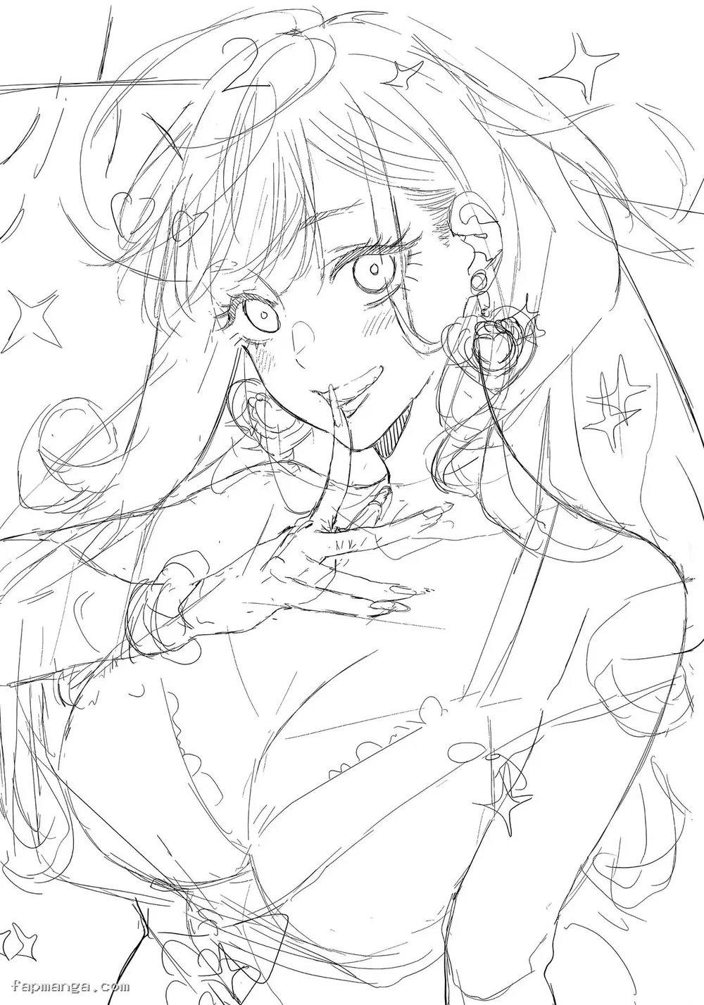 Love - love 2 - 2 Love - love 2 - 2