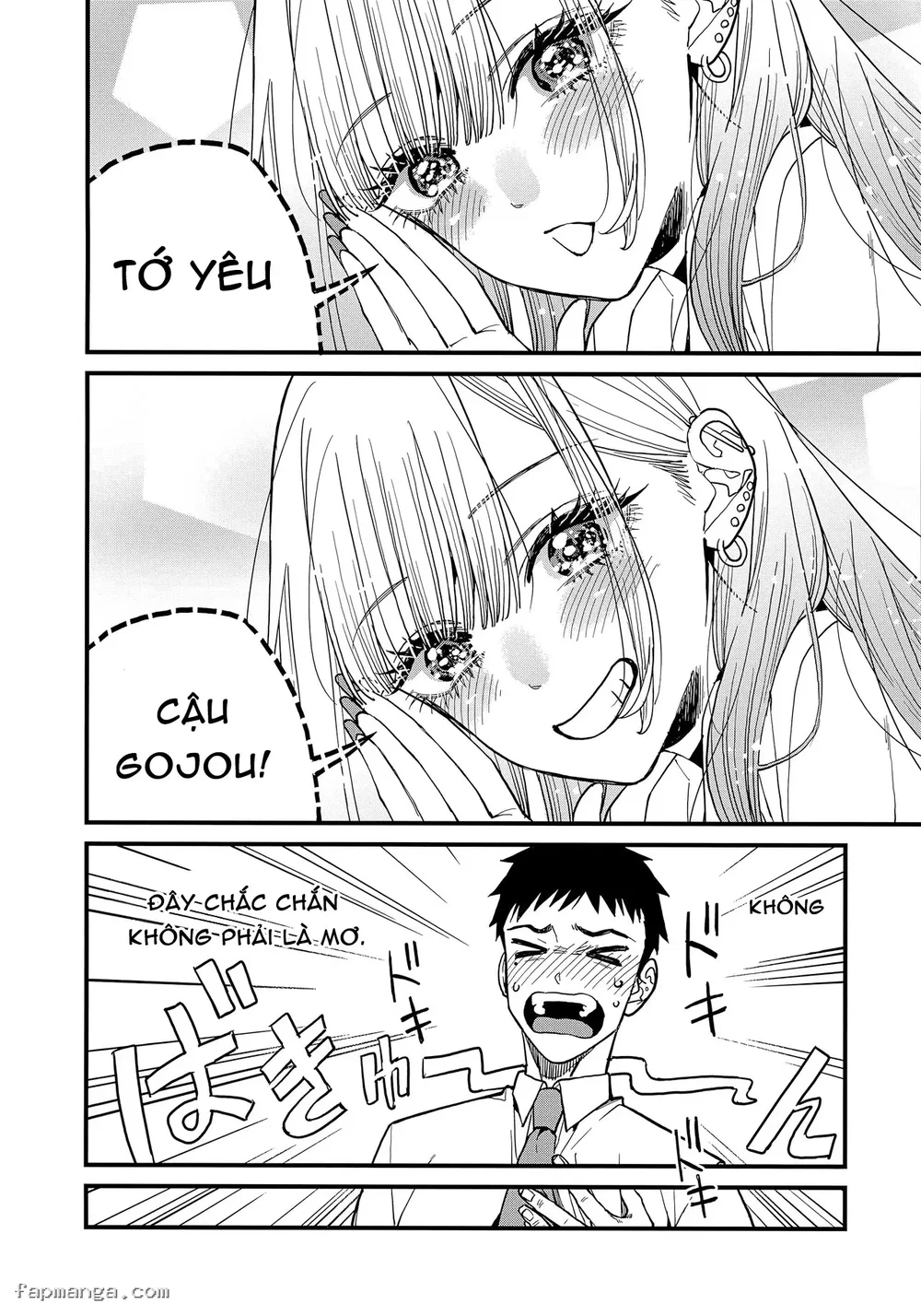 Love - love 2 - 7 Love - love 2 - 7
