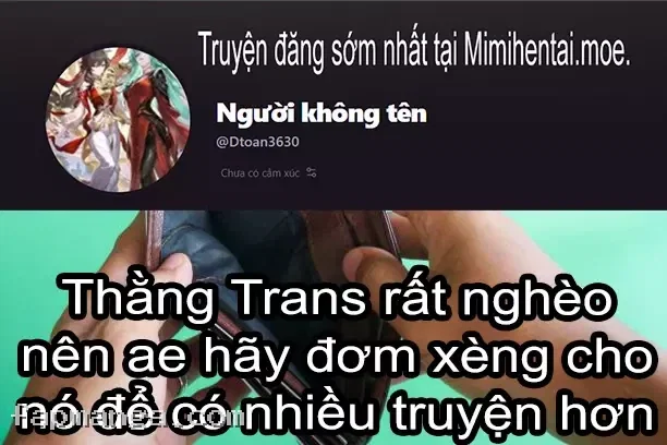 Thôi Miên Ma Nữ Của Cửa Hàng Ma Cụ - Phần 1 - 25 Thôi Miên Ma Nữ Của Cửa Hàng Ma Cụ - Phần 1 - 25