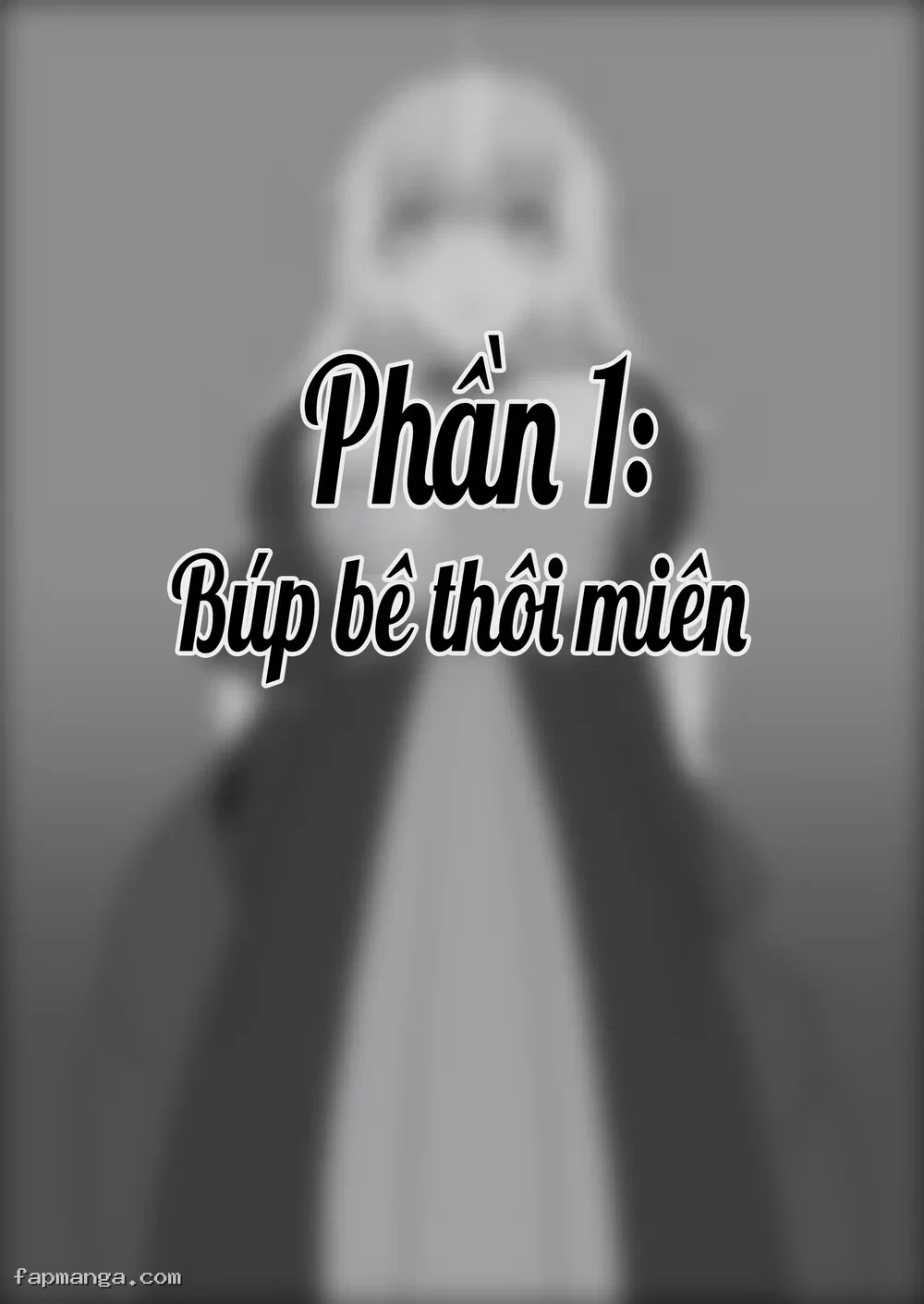 Thôi Miên Ma Nữ Của Cửa Hàng Ma Cụ - Phần 1 - 9 Thôi Miên Ma Nữ Của Cửa Hàng Ma Cụ - Phần 1 - 9