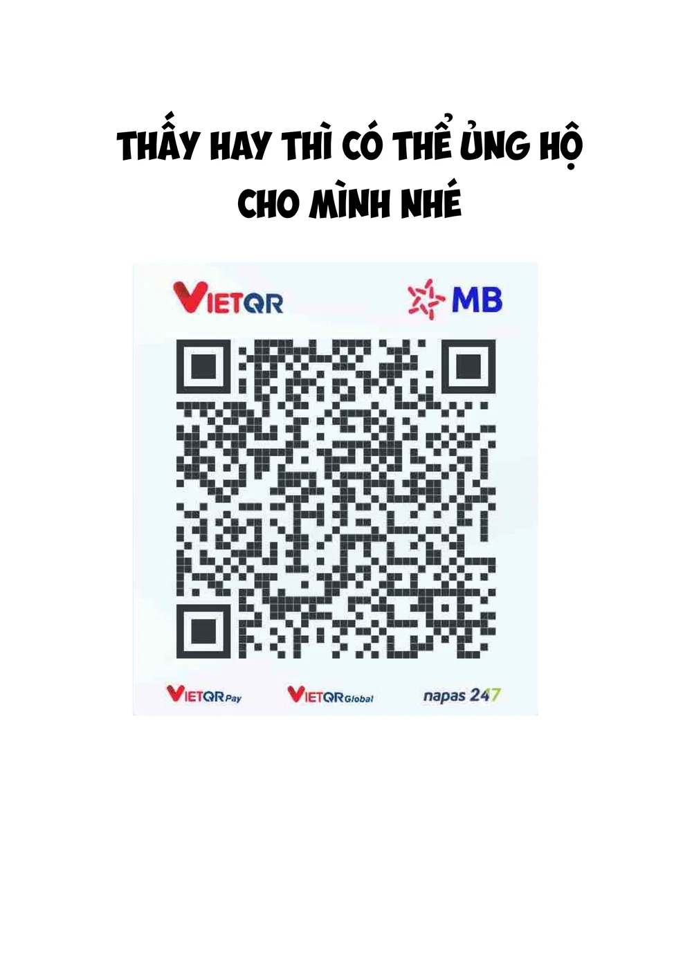 Anh em nhà nghèo - Chap 4 - 20 Anh em nhà nghèo - Chap 4 - 20