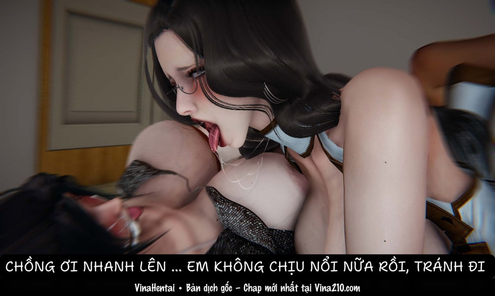 Hệ Thống Thôi Miên Loạn Luân - Chương 3.2 : Cố Nhịn Ỉa Đi Em - 29 Hệ Thống Thôi Miên Loạn Luân - Chương 3.2 : Cố Nhịn Ỉa Đi Em - 29