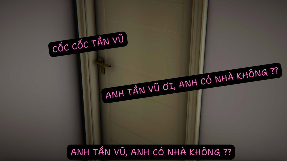 Hệ Thống Thôi Miên Loạn Luân - Chương 3.2 : Cố Nhịn Ỉa Đi Em - 33 Hệ Thống Thôi Miên Loạn Luân - Chương 3.2 : Cố Nhịn Ỉa Đi Em - 33