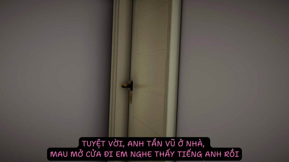 Hệ Thống Thôi Miên Loạn Luân - Chương 3.2 : Cố Nhịn Ỉa Đi Em - 35 Hệ Thống Thôi Miên Loạn Luân - Chương 3.2 : Cố Nhịn Ỉa Đi Em - 35