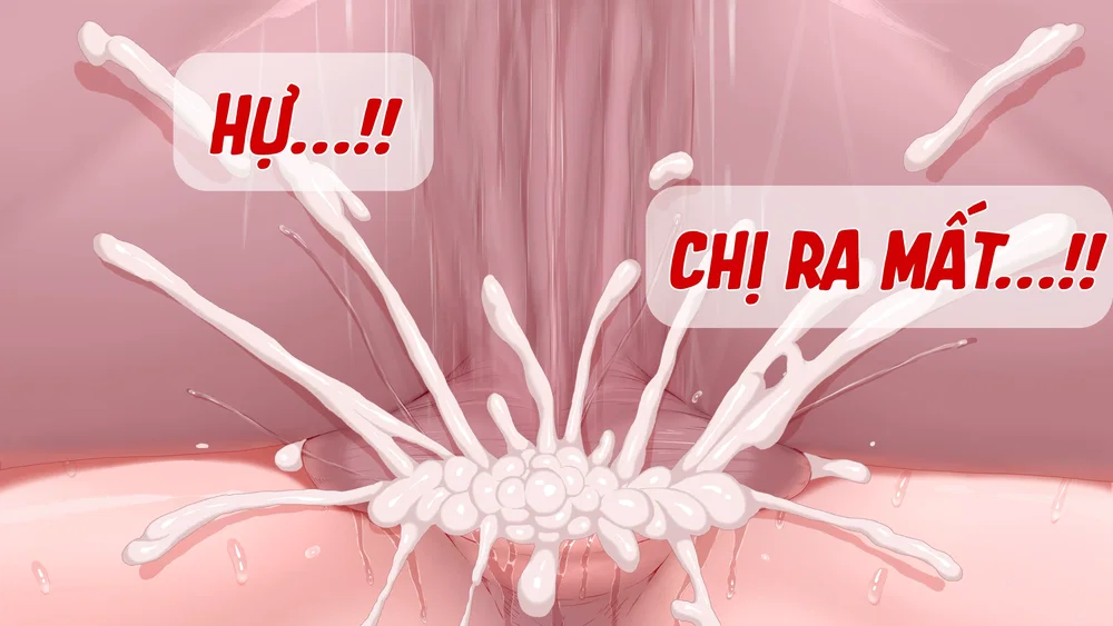 Những con vợ của Chainsaw Man - Đọc ngay - 10