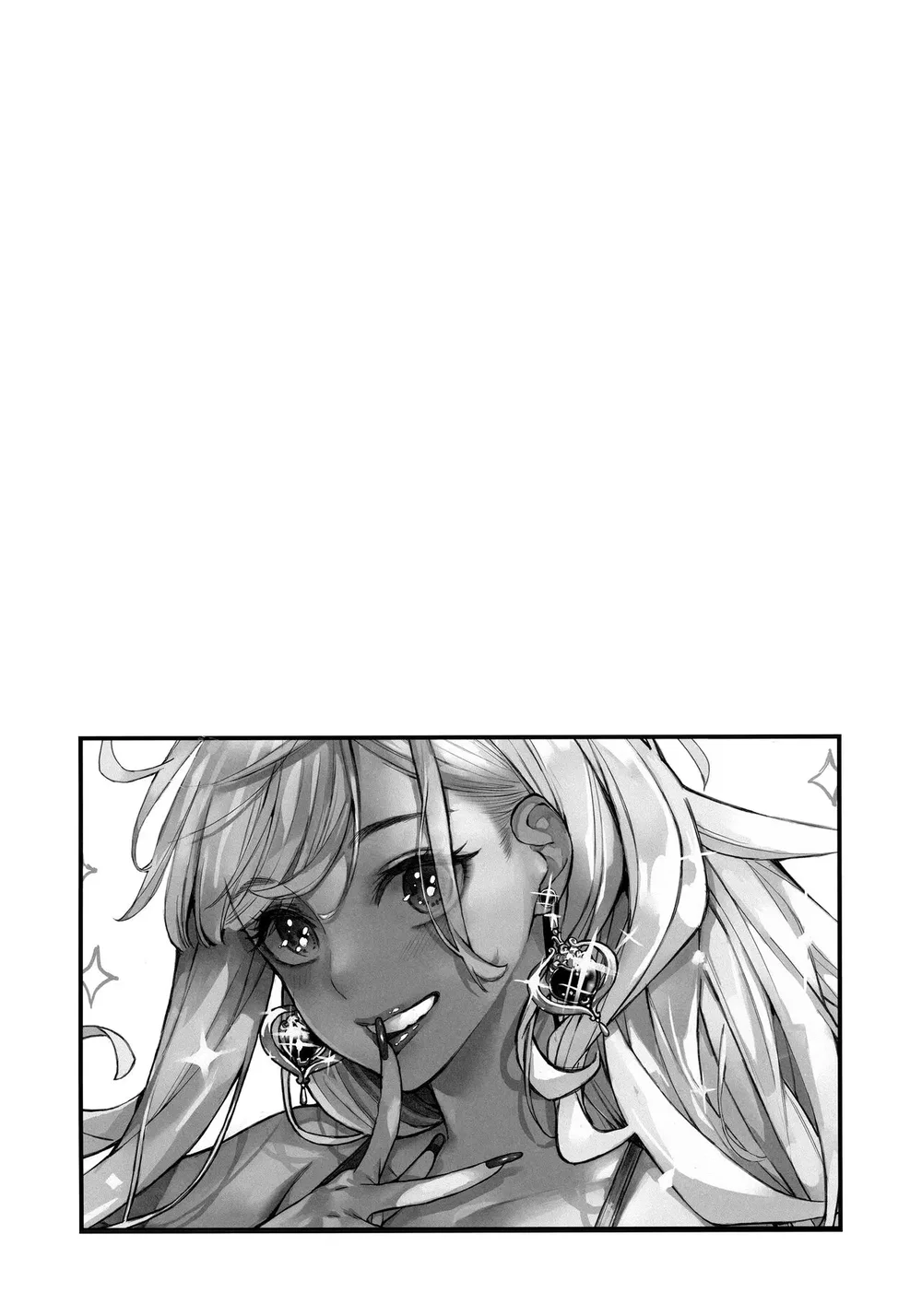Tình Yêu [Love] - Chap 3 - 3