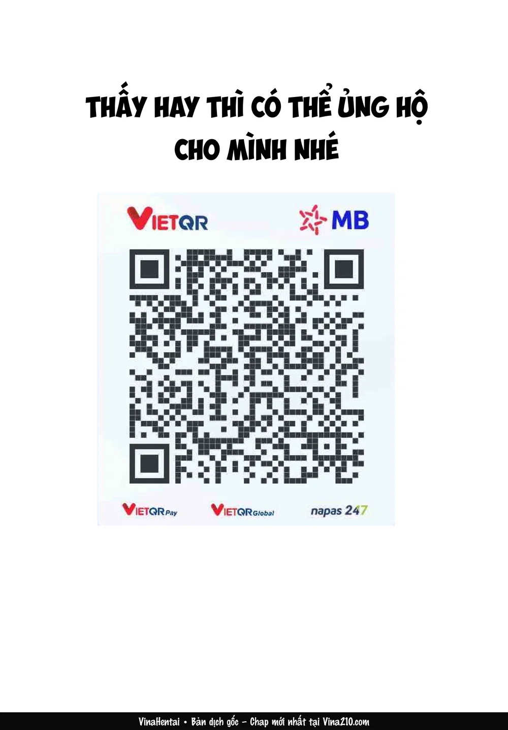 Dùng Thôi Miên Để Nữ Hoàng Băng Giá bị Vấy Bẩn ... - Đọc ngay - 21