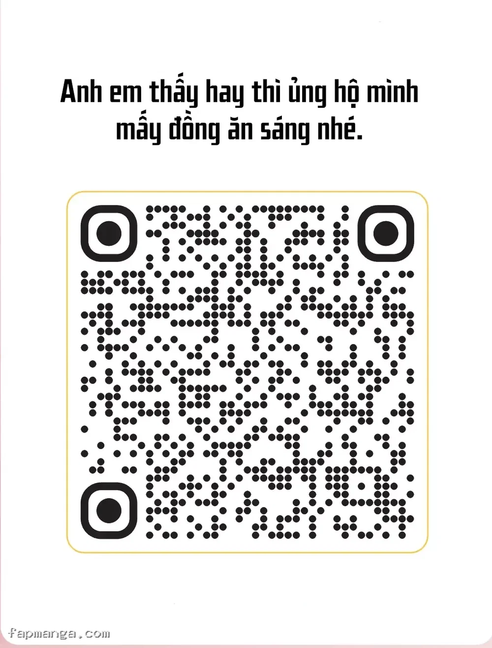Cảm ơn bạn đã hợp tác làm việc - Chương 1 - 25 Cảm ơn bạn đã hợp tác làm việc - Chương 1 - 25