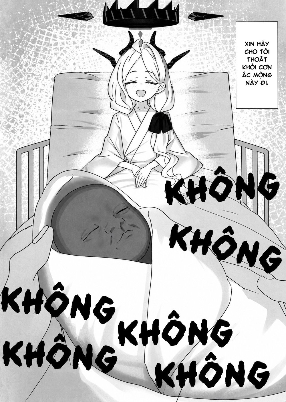 Hina Tori - Oneshot - 34 Hina Tori - Oneshot - 34
