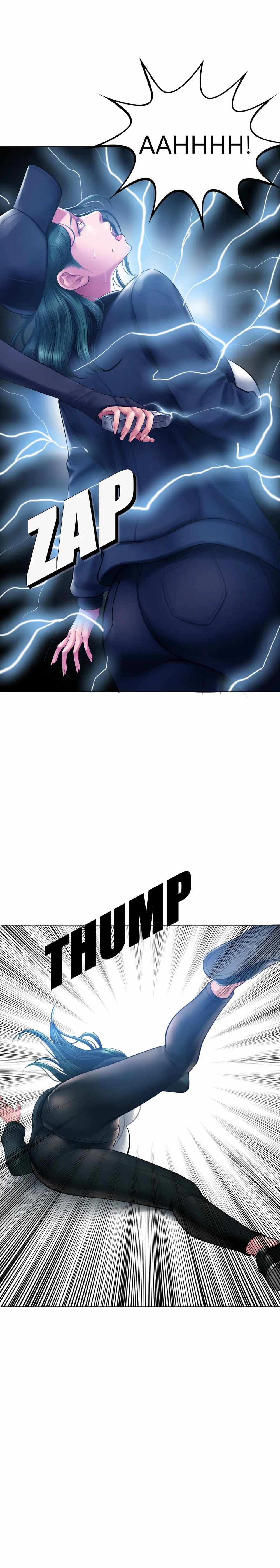 Smoking Hypnosis - Chap 21 - 10 Smoking Hypnosis - Chap 21 - 10