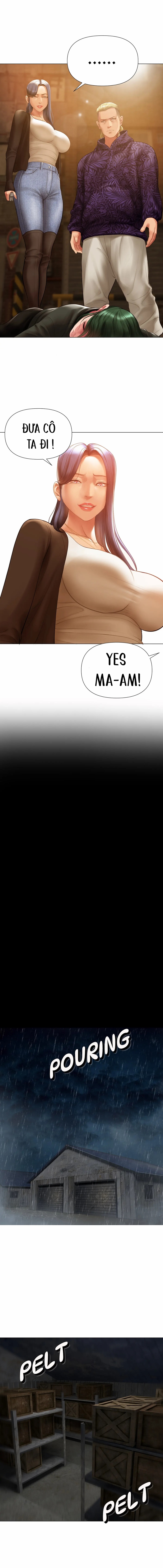 Smoking Hypnosis - Chap 21 - 11 Smoking Hypnosis - Chap 21 - 11