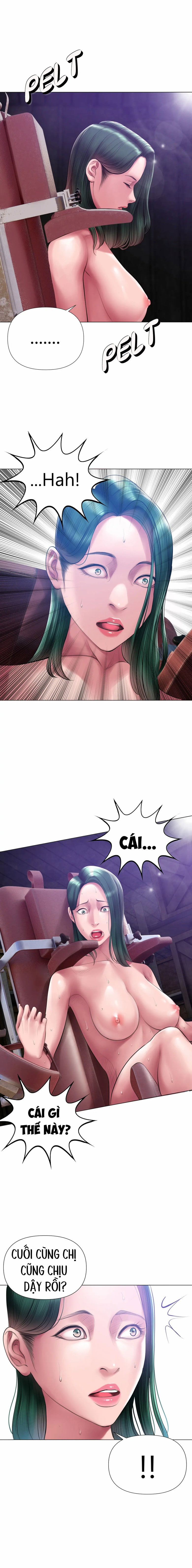 Smoking Hypnosis - Chap 21 - 12 Smoking Hypnosis - Chap 21 - 12