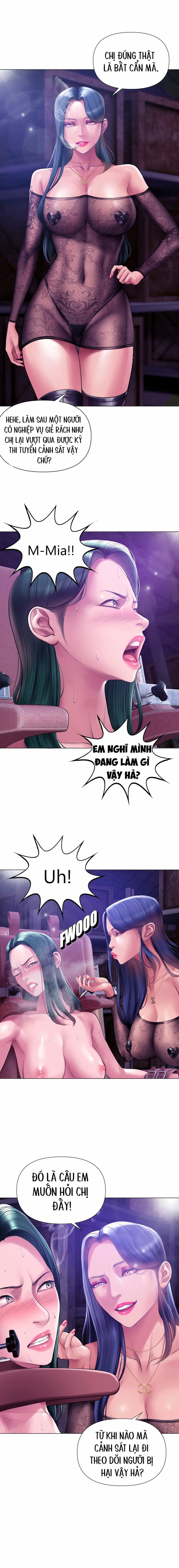 Smoking Hypnosis - Chap 21 - 13 Smoking Hypnosis - Chap 21 - 13
