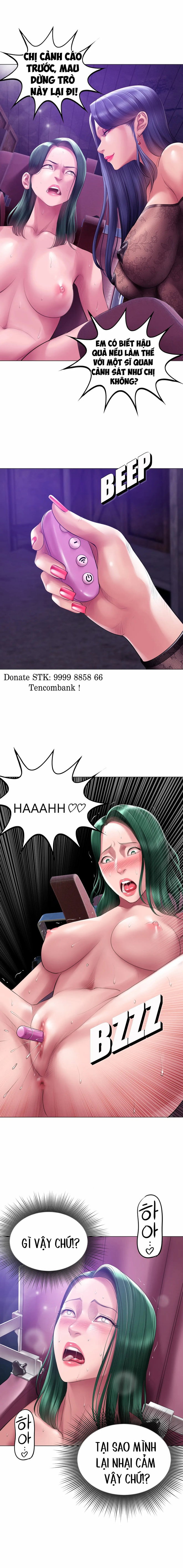 Smoking Hypnosis - Chap 21 - 14 Smoking Hypnosis - Chap 21 - 14