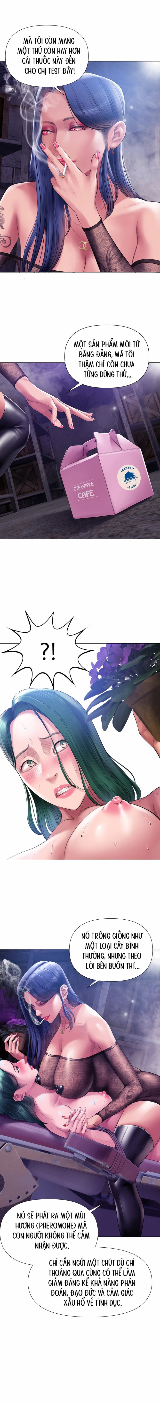 Smoking Hypnosis - Chap 21 - 17 Smoking Hypnosis - Chap 21 - 17