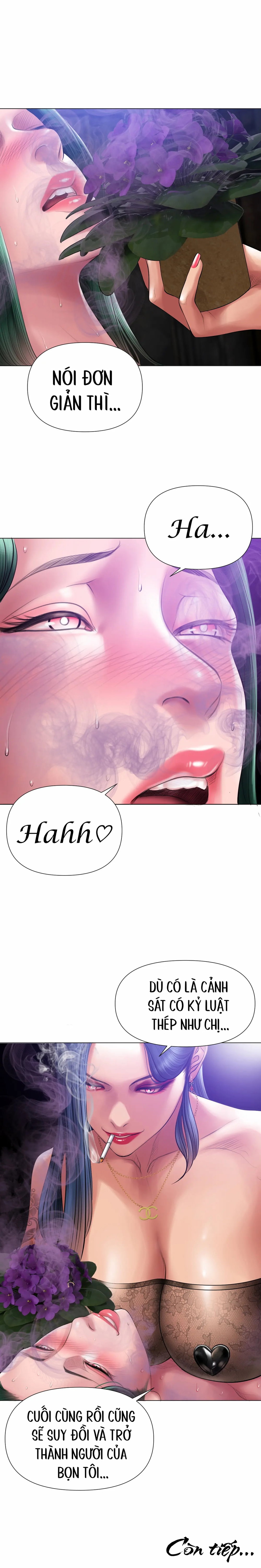 Smoking Hypnosis - Chap 21 - 18 Smoking Hypnosis - Chap 21 - 18