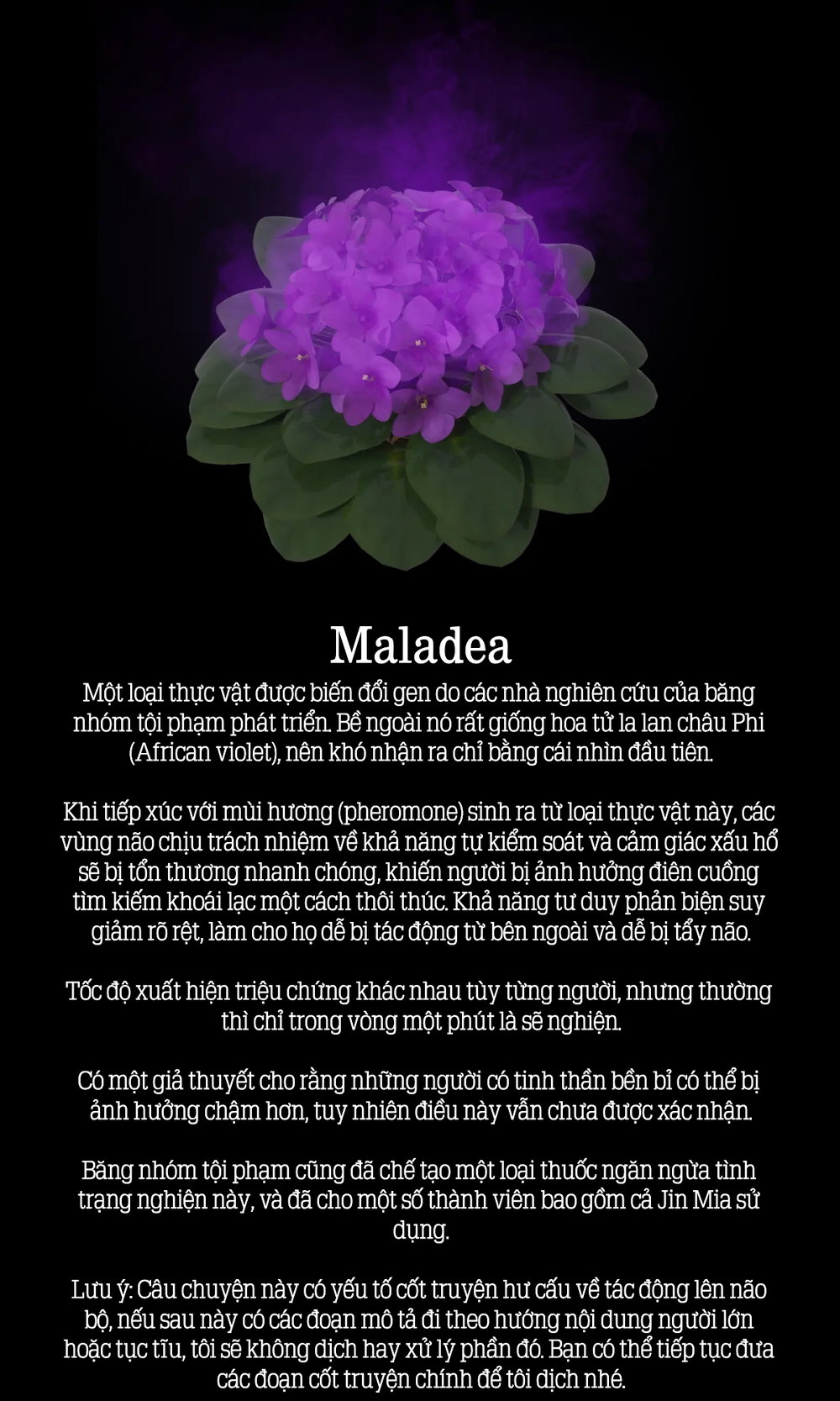 Smoking Hypnosis - Chap 21 - 19 Smoking Hypnosis - Chap 21 - 19
