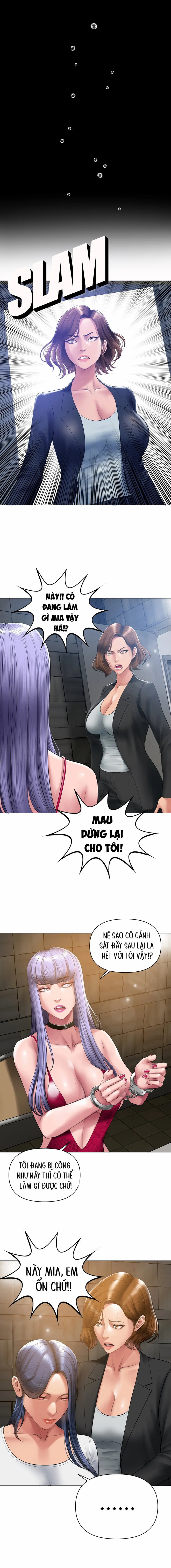 Smoking Hypnosis - Chap 21 - 3 Smoking Hypnosis - Chap 21 - 3