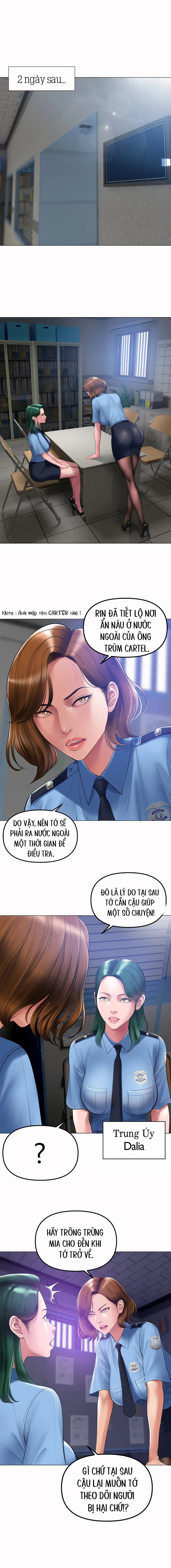 Smoking Hypnosis - Chap 21 - 5 Smoking Hypnosis - Chap 21 - 5