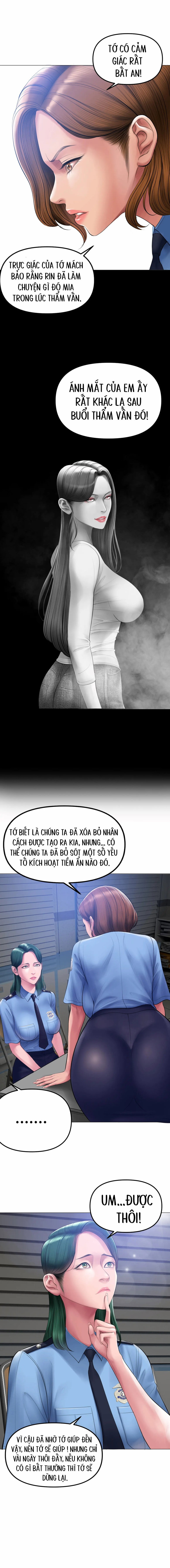 Smoking Hypnosis - Chap 21 - 6 Smoking Hypnosis - Chap 21 - 6