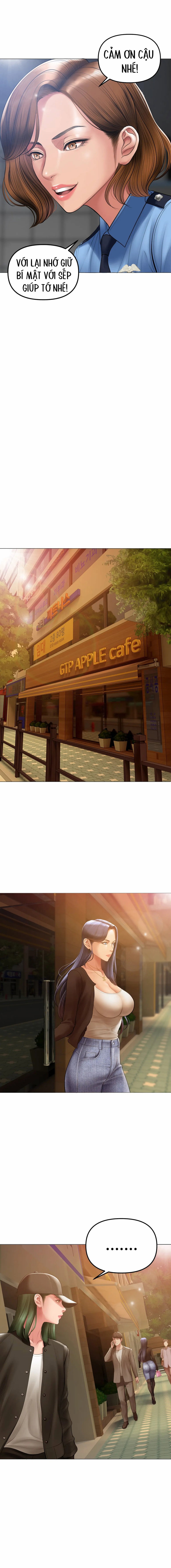 Smoking Hypnosis - Chap 21 - 7 Smoking Hypnosis - Chap 21 - 7