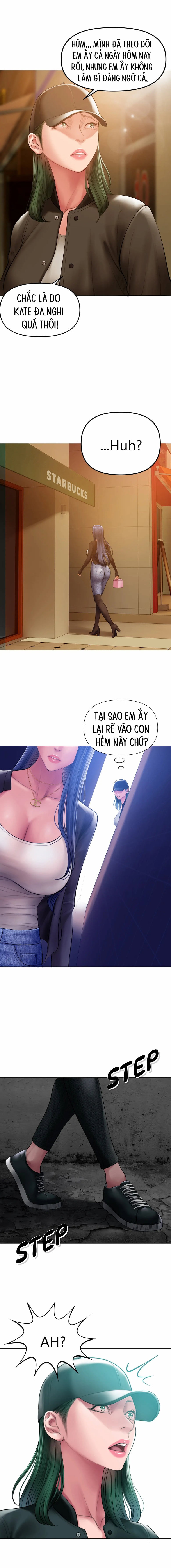Smoking Hypnosis - Chap 21 - 8 Smoking Hypnosis - Chap 21 - 8