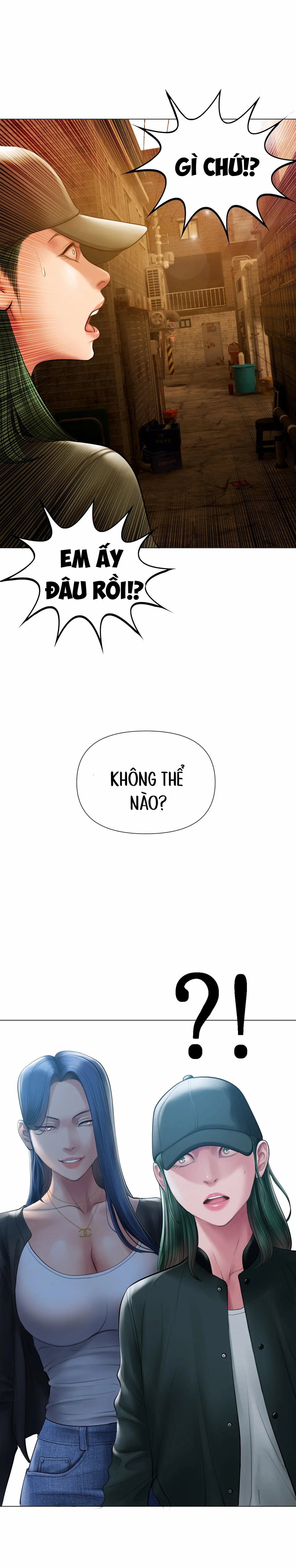 Smoking Hypnosis - Chap 21 - 9 Smoking Hypnosis - Chap 21 - 9