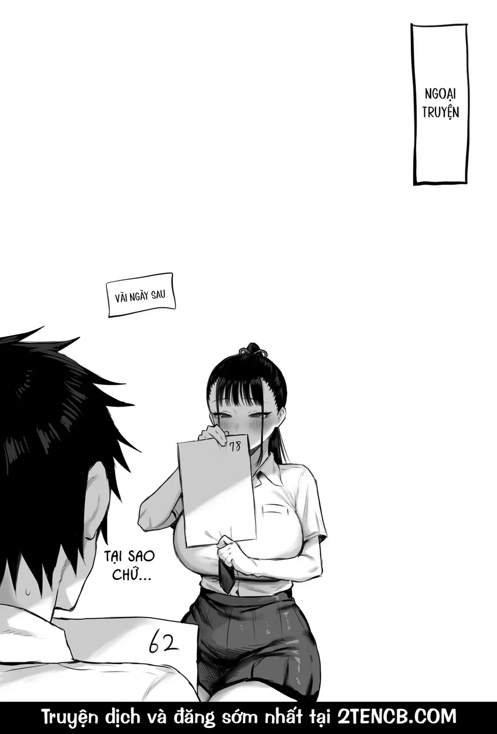 Đụ cuồng nhiệt với cô nàng làm thêm đã có bồ - Chap 2 - 51 Đụ cuồng nhiệt với cô nàng làm thêm đã có bồ - Chap 2 - 51