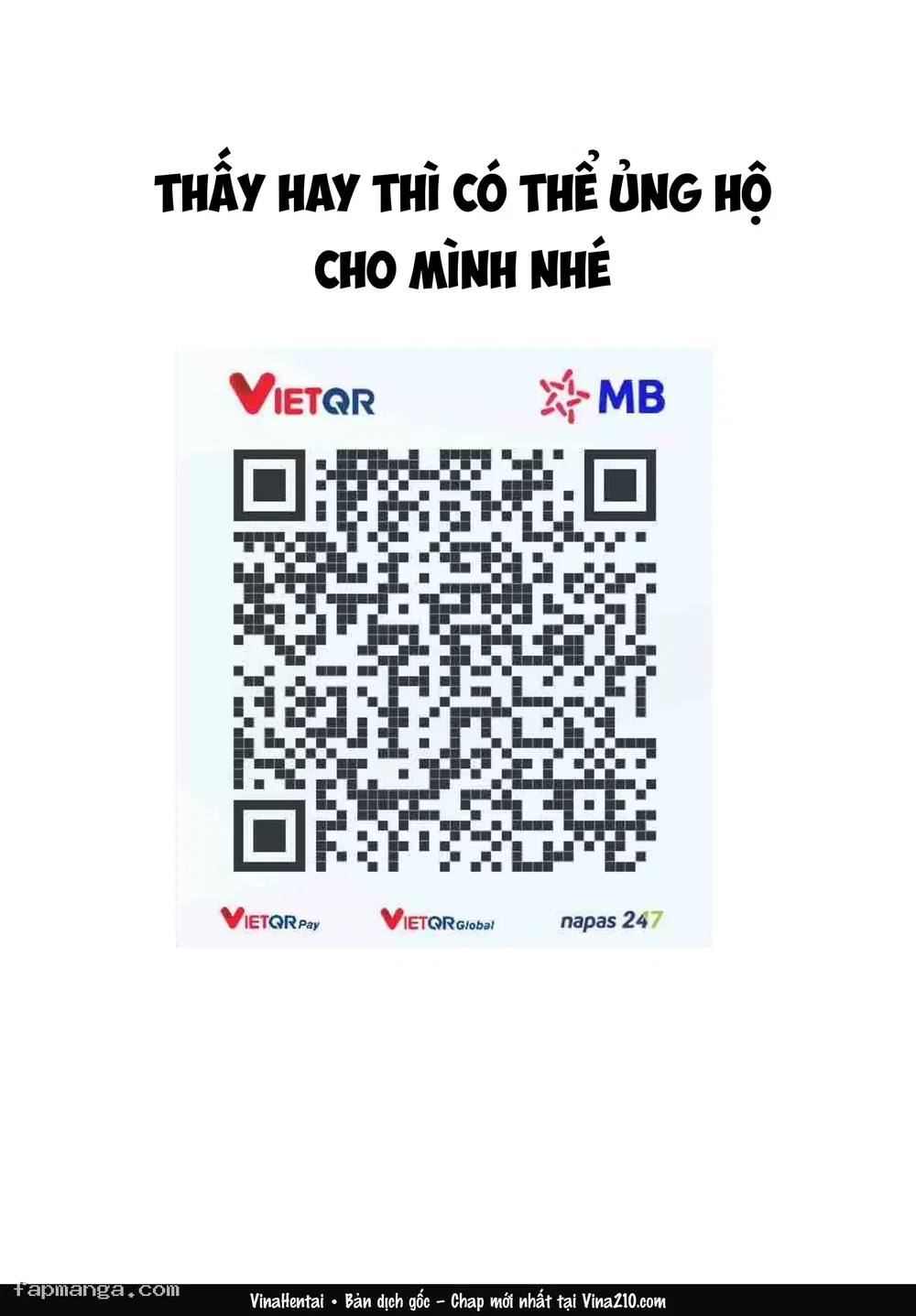 Dùng Thôi Miên Để Nữ Hoàng Băng Giá bị Vấy Bẩn Bởi Chất Lỏng Màu Trắng - Chương 1 - 21 Dùng Thôi Miên Để Nữ Hoàng Băng Giá bị Vấy Bẩn Bởi Chất Lỏng Màu Trắng - Chương 1 - 21