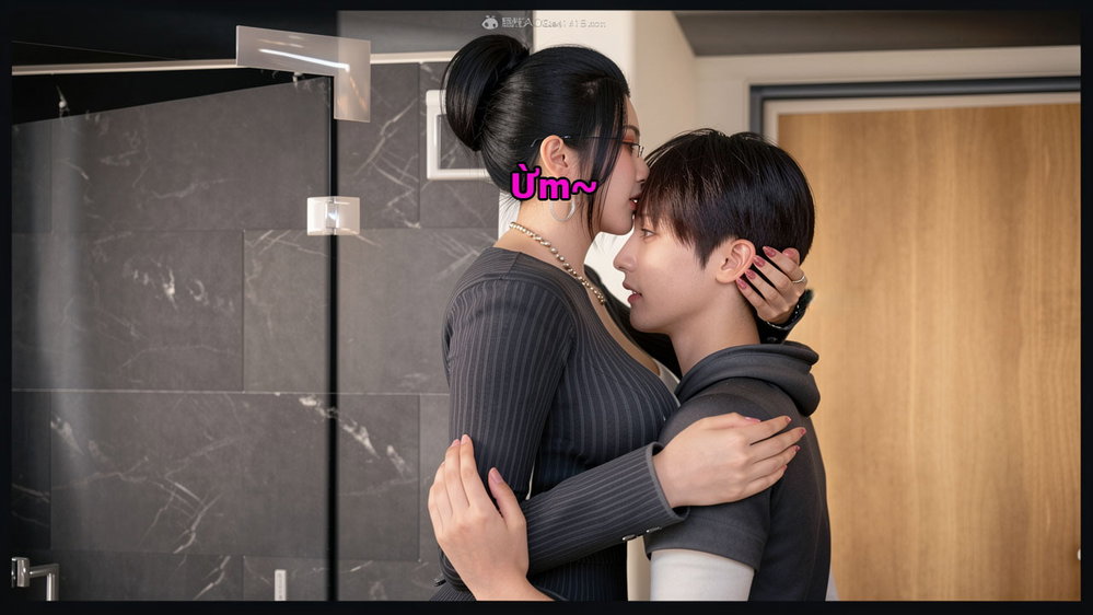 NGƯỜI MẸ TRƯỞNG THÀNH XINH ĐẸP ( REMAKE AI ) - Đọc ngay - 33 NGƯỜI MẸ TRƯỞNG THÀNH XINH ĐẸP ( REMAKE AI ) - Đọc ngay - 33