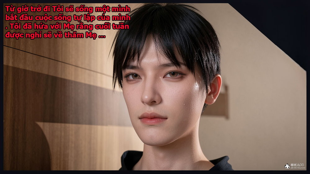 NGƯỜI MẸ TRƯỞNG THÀNH XINH ĐẸP ( REMAKE AI ) - Đọc ngay - 38 NGƯỜI MẸ TRƯỞNG THÀNH XINH ĐẸP ( REMAKE AI ) - Đọc ngay - 38