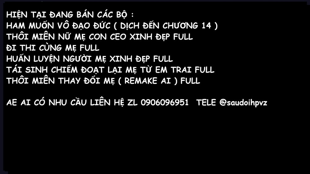 NGƯỜI MẸ TRƯỞNG THÀNH XINH ĐẸP ( REMAKE AI ) - Đọc ngay - 41 NGƯỜI MẸ TRƯỞNG THÀNH XINH ĐẸP ( REMAKE AI ) - Đọc ngay - 41