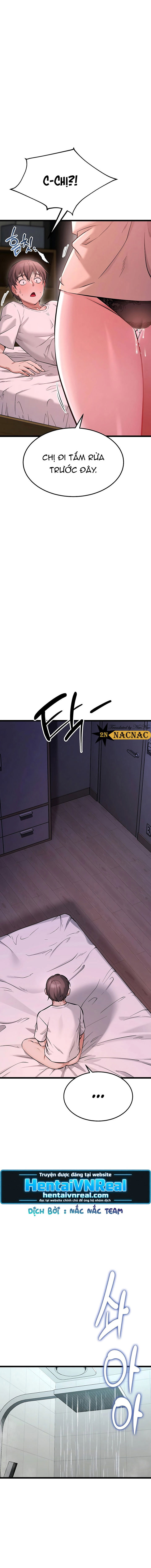 Ồ! Khởi Động Lại - Chap 2 - 20 Ồ! Khởi Động Lại - Chap 2 - 20