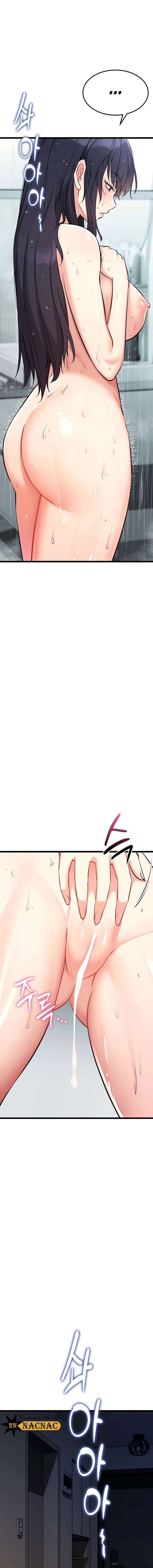 Ồ! Khởi Động Lại - Chap 2 - 21 Ồ! Khởi Động Lại - Chap 2 - 21