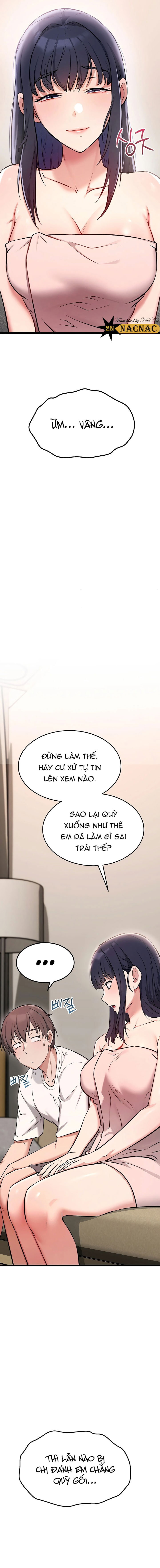 Ồ! Khởi Động Lại - Chap 2 - 32 Ồ! Khởi Động Lại - Chap 2 - 32