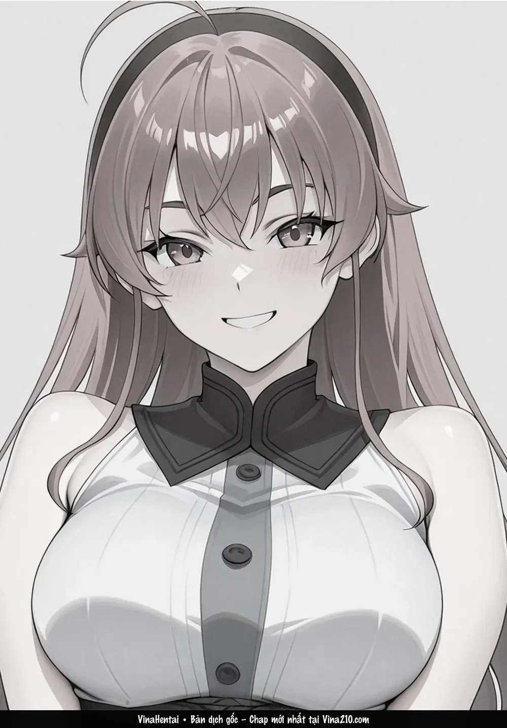 Zecchou Tensei Isekai Ittara Eris to Biyaku de ... - Đọc oneshot - 21 Zecchou Tensei Isekai Ittara Eris to Biyaku de ... - Đọc oneshot - 21