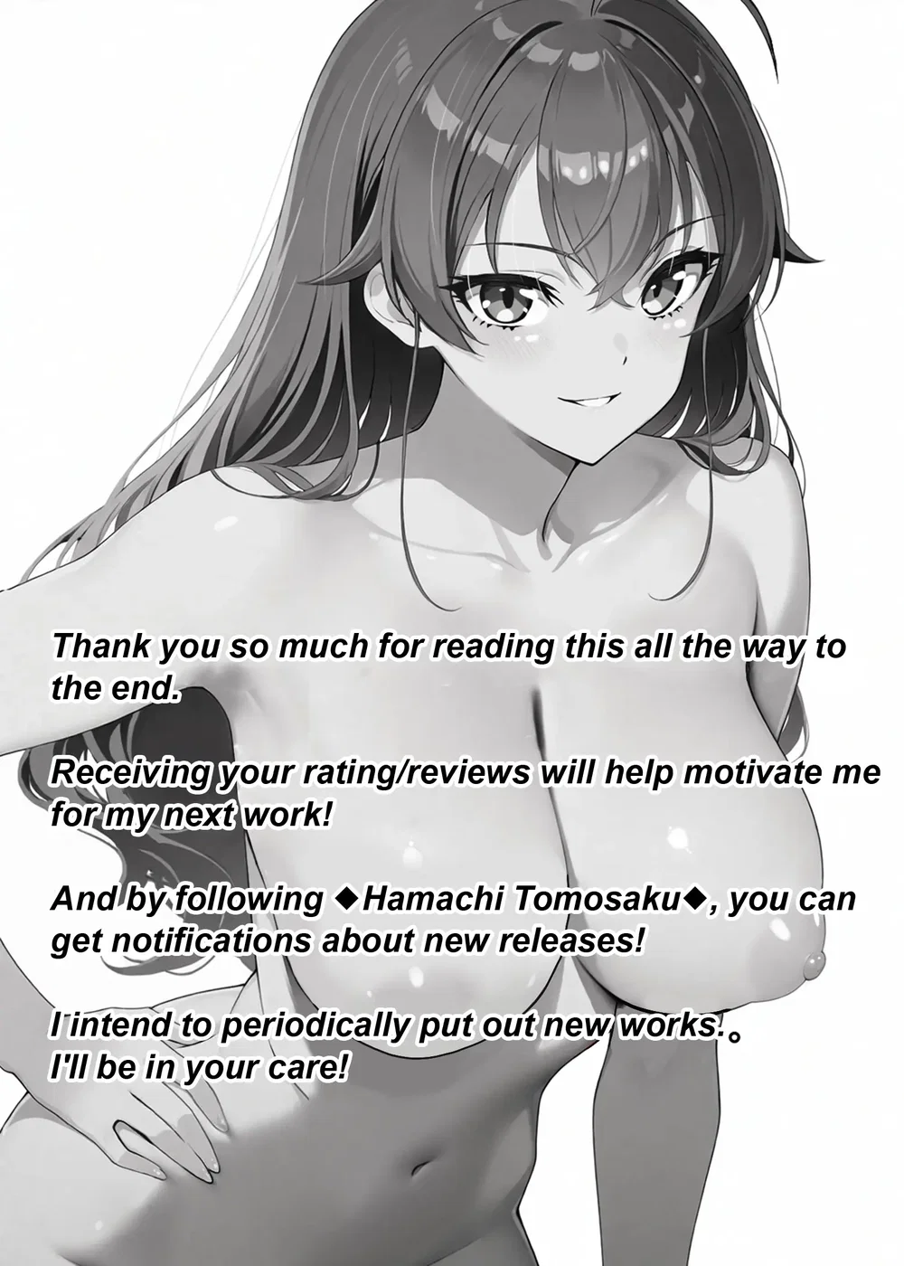Zecchou Tensei Isekai Ittara Eris to Biyaku de ... - Đọc oneshot - 22 Zecchou Tensei Isekai Ittara Eris to Biyaku de ... - Đọc oneshot - 22
