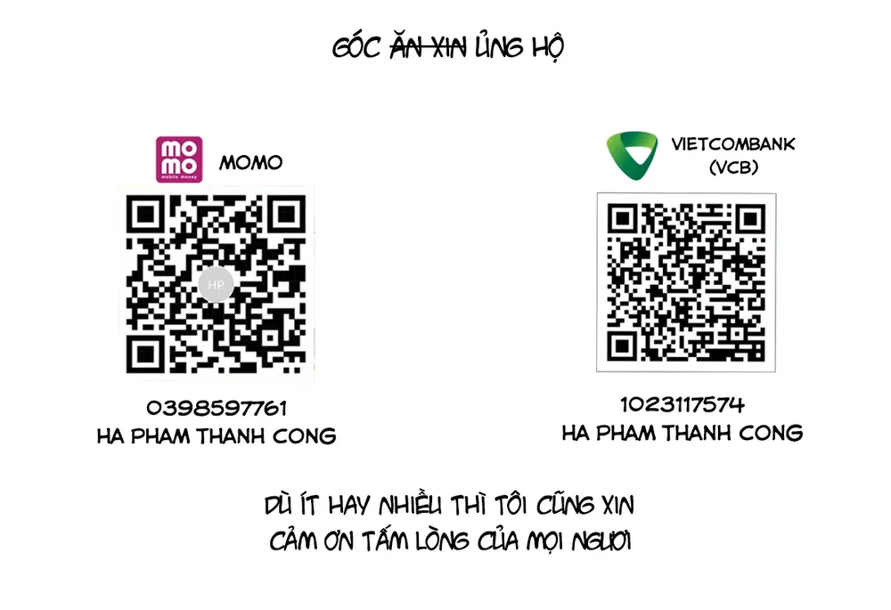Một Nháy Nữa Nào [Love It One More] - Chap 1 - 26