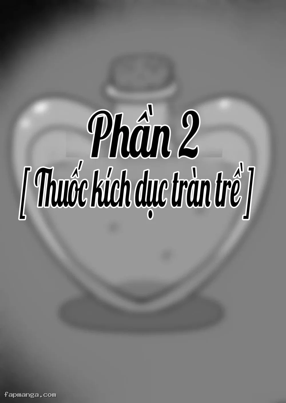 Thôi Miên Ma Nữ Của Cửa Hàng Ma Cụ - Phần 2 - 3 Thôi Miên Ma Nữ Của Cửa Hàng Ma Cụ - Phần 2 - 3