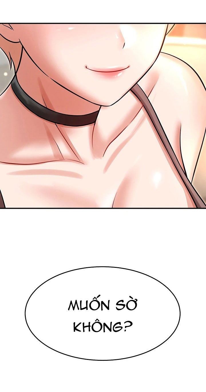Thuần Hóa Chị Kế Của Tôi - Chap 6 - 19