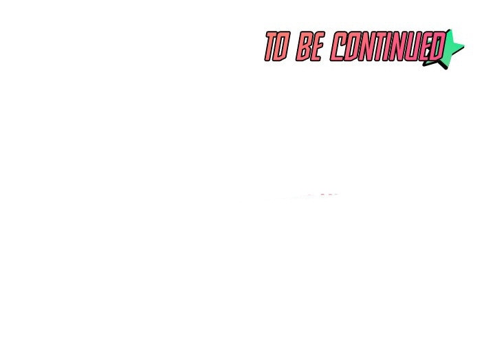Ồ! Khởi Động Lại - Chap 10 - 28 Ồ! Khởi Động Lại - Chap 10 - 28