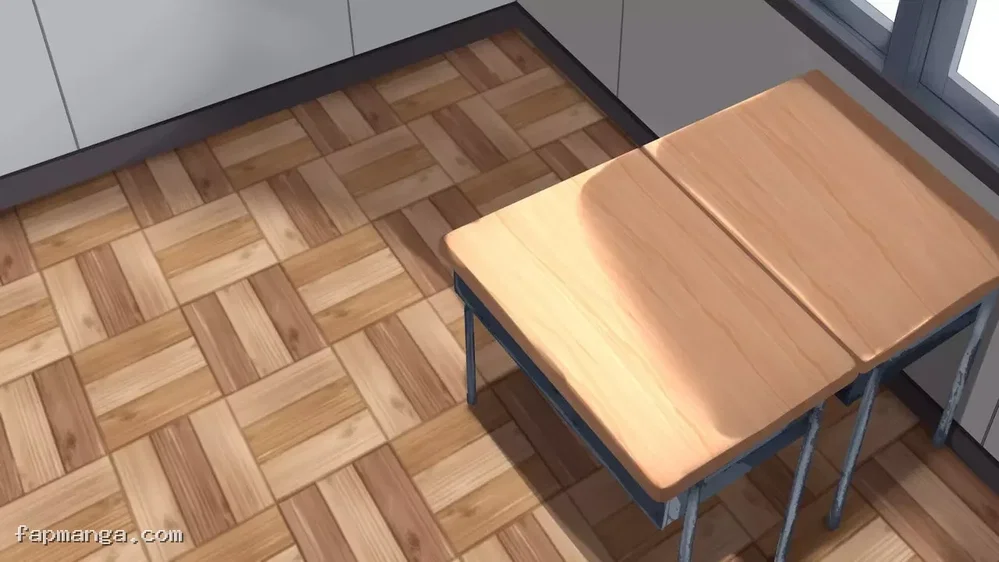 Tập truyện không lời của nhiều tác giả - Kawahagitei - 63