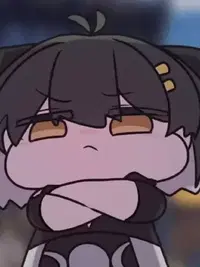 Wuthering Lewd