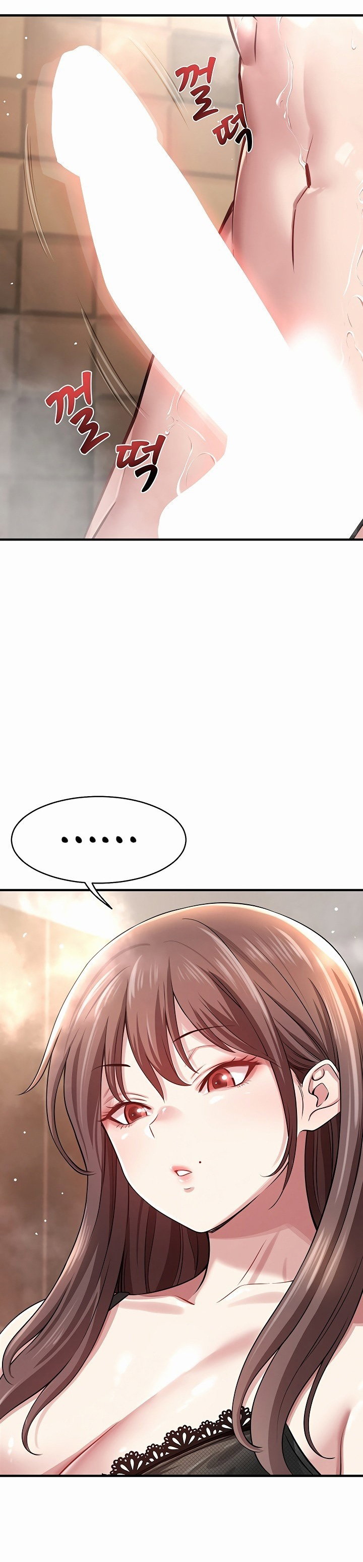 Thuần Hóa Chị Kế Của Tôi - Chap 1 - 40
