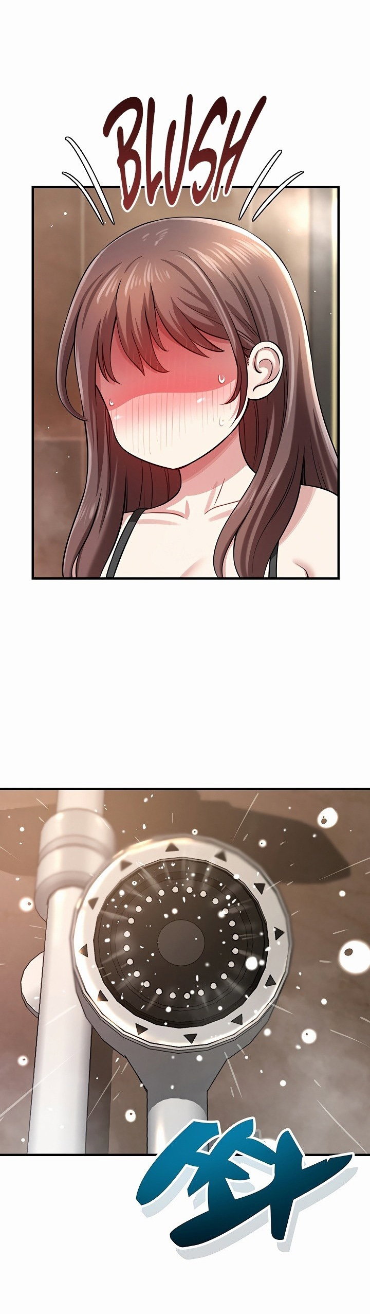 Thuần Hóa Chị Kế Của Tôi - Chap 1 - 41