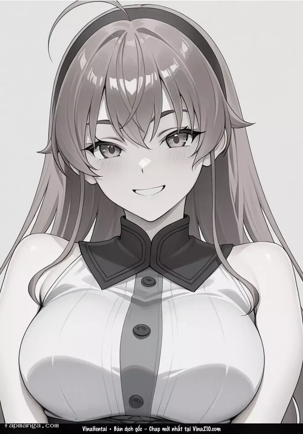 Zecchou Tensei Isekai Ittara Eris to Biyaku de Kando 500-bai no Chikubi Iki - Chương 1 - 21