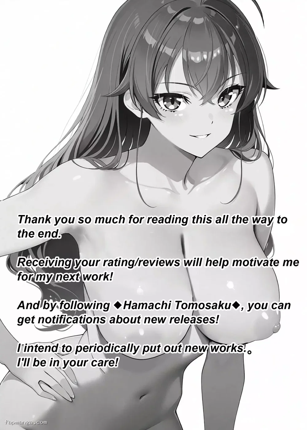 Zecchou Tensei Isekai Ittara Eris to Biyaku de Kando 500-bai no Chikubi Iki - Chương 1 - 22